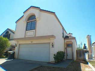 8862 Lemas Rd, Sacramento, CA 95828