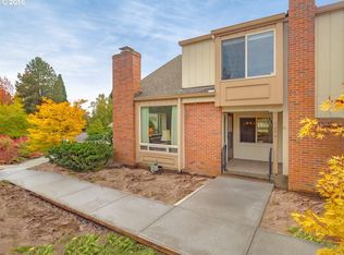 1299 Boca Ratan Dr, Lake Oswego, OR