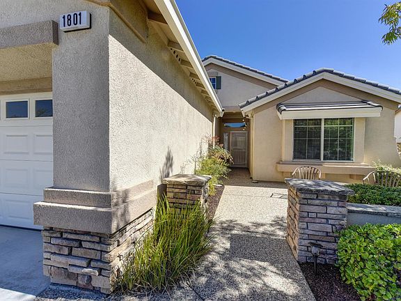 4th image of 1801 Gingersnap Ln