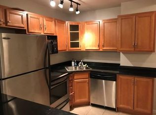 1355 N Sandburg Ter APT 301D, Chicago, IL 60610