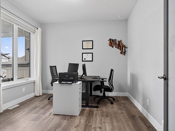 4th image of 36 Riviere Ter