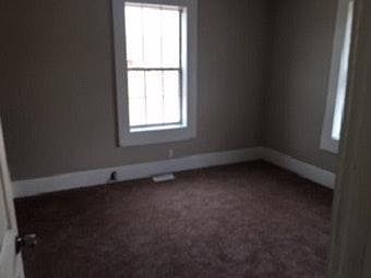 2nd image of 109 Pyle Ct