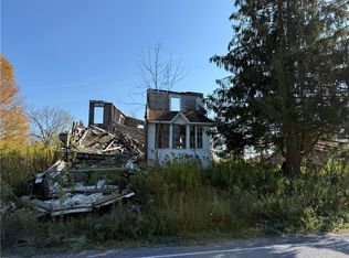 878 County Road 10 #11, Mc Donough, NY 13801