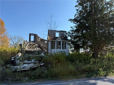 878 County Road 10 #11, Mc Donough, NY, 13801