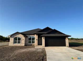 201 Barberry, Nolanville, TX 76559