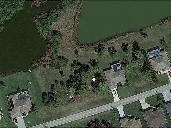 4th image of 1134 Rotonda Cir