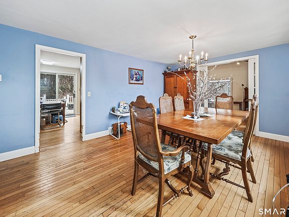 3rd image of 79 Slab Meadow Road