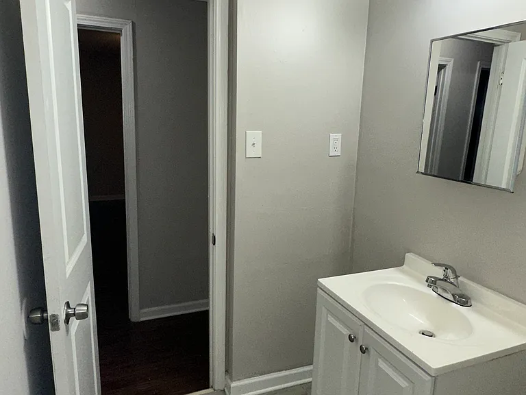 4227 Ann Arbor Ln #4227 — Photo 9