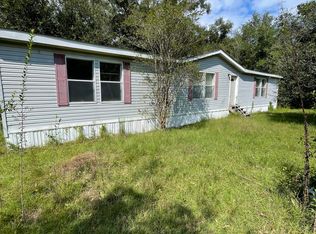 22451 N Pine Ext, Pass Christian, MS 39571