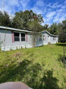 22451 N Pine Ext, Pass Christian, MS, 39571
