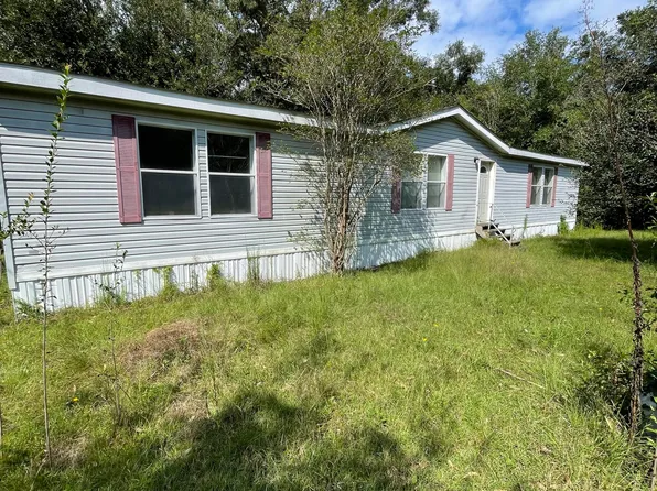 22451 N Pine Ext, Pass Christian, MS 39571