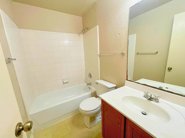 6031 Kensinger Pass — Photo 12