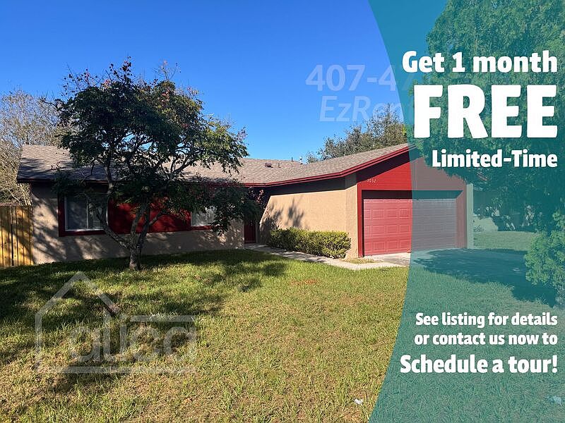 1st image of 3032 Willow Bend Blvd