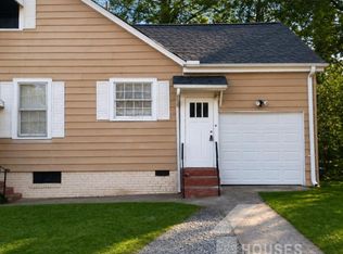 19 McMakin Dr, Greenville, SC 29617
