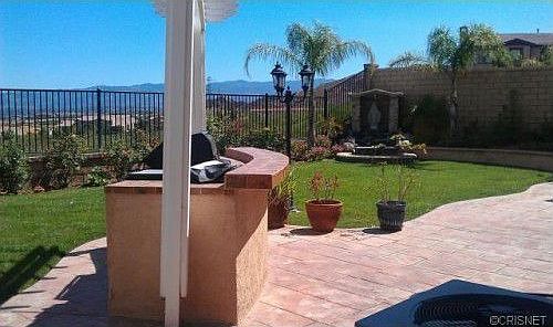1st image of 28830 Coal Mountain Ct
