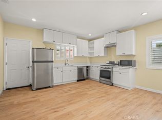 14571 Yucca Cir, Huntington Beach, CA 92647