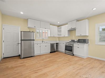 14571 Yucca Cir, Huntington Beach, CA, 92647