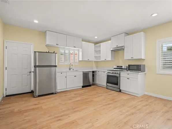 14571 Yucca Cir, Huntington Beach, CA 92647