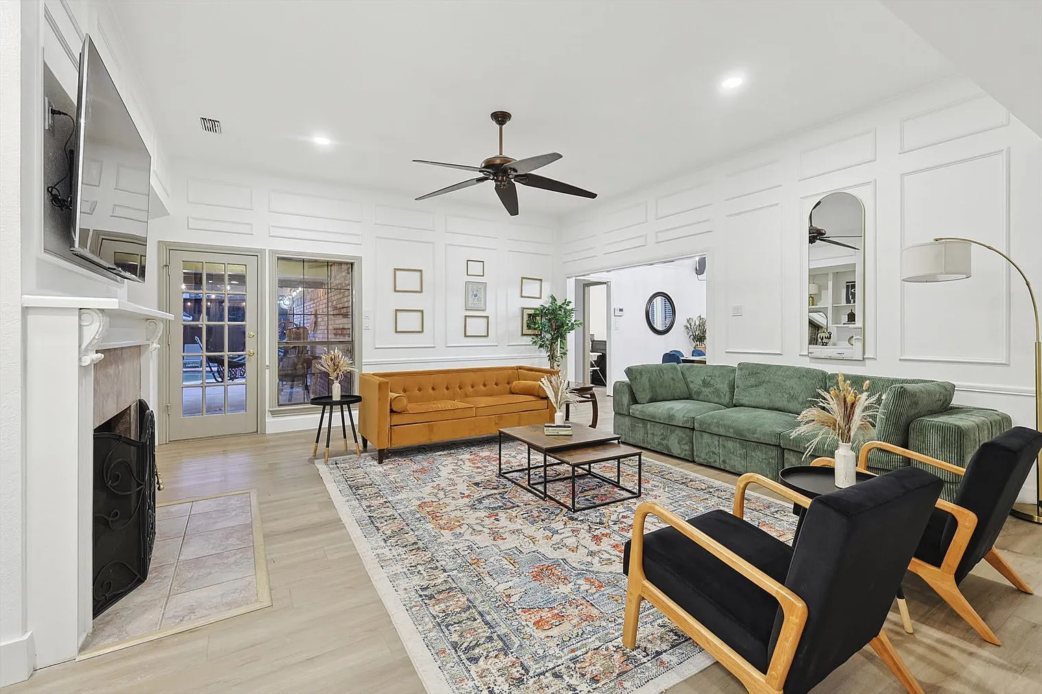 5 bed, 2.0 bath, 2271 sqft, $7,724 — Photo 1