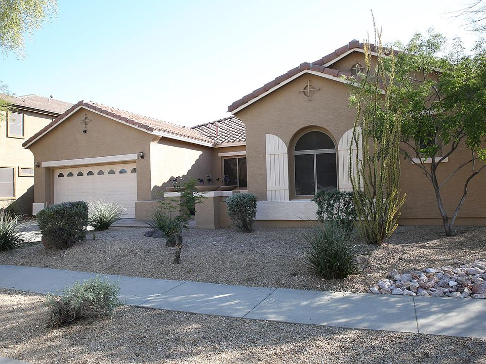 1st image of 2421 W Sienna Bouquet Pl
