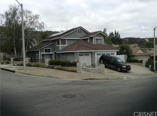 31239 Quail Valley Rd, Castaic, CA 91384