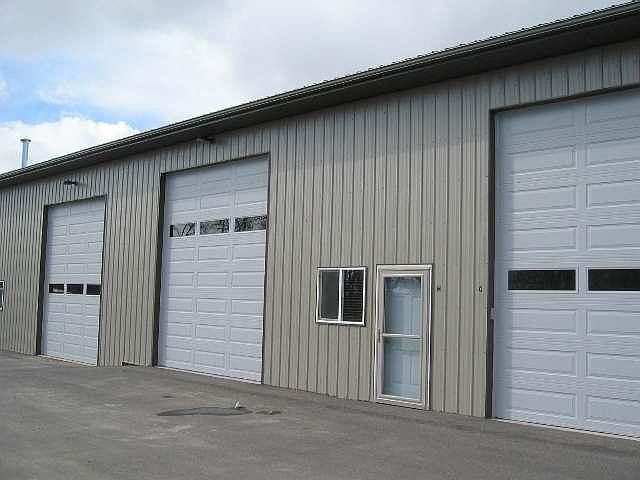 1st image of 8300 Calico Dr #F