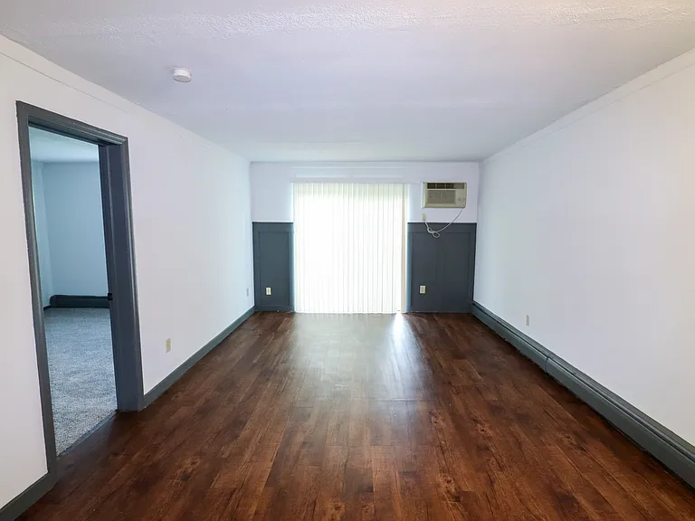 506-508 Riddle Rd — Photo 10