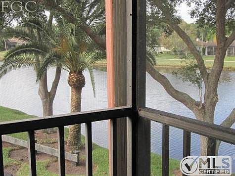 3rd image of 7121 Golden Eagle Ct APT 621