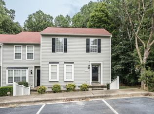 2800 Crestscene Trl, Raleigh, NC 27603