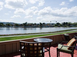 292 Beach Park Blvd, Foster City, CA 94404