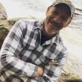 Joe Galligan - NY Licensed R.E. Broker