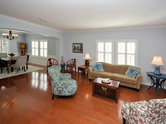 5th image of 7775 Blackstone River Dr E