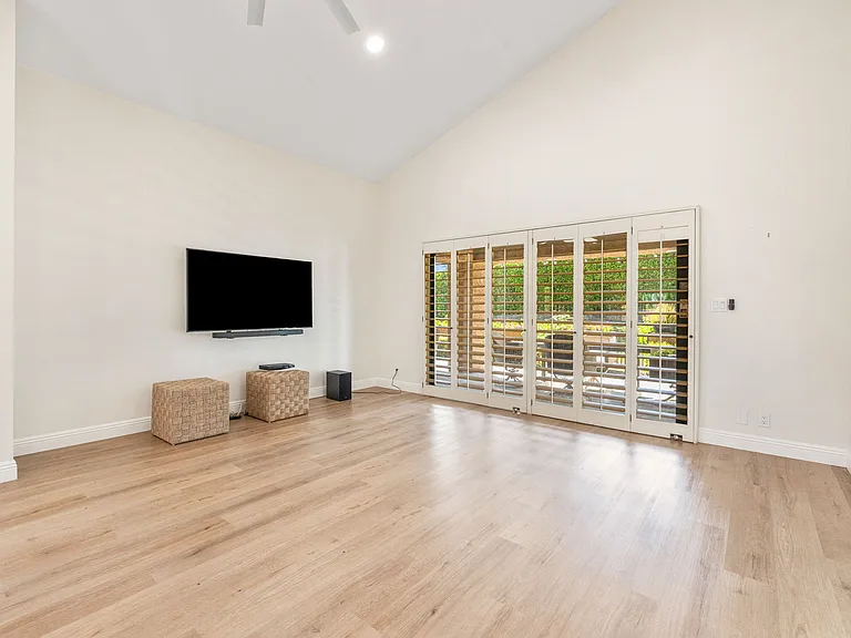73153 Ajo Ln — Photo 20