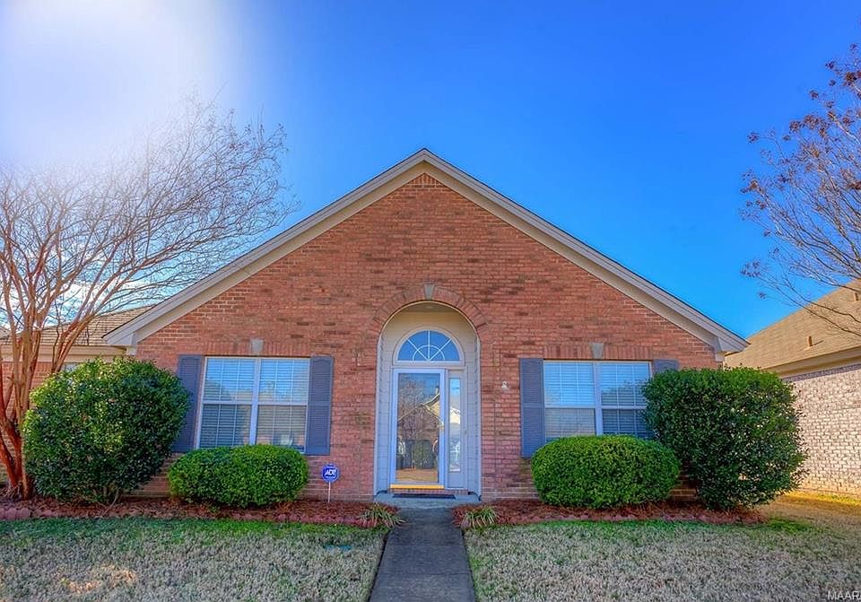 1st image of 8955 Stoneridge Pl