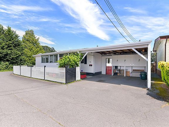 2nd image of 1555 Middle Rd #51