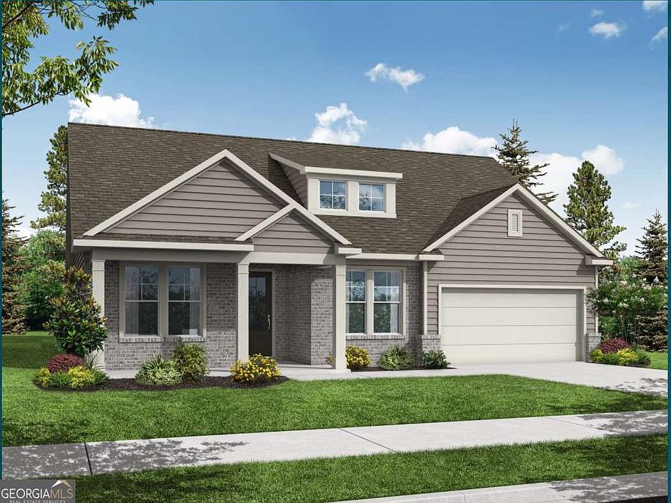 1st image of 206 Atlas Ln