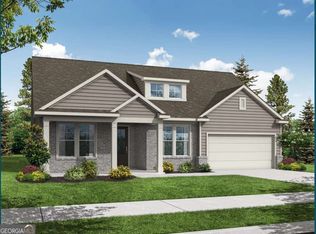 206 Atlas Ln, Winder, GA 30680