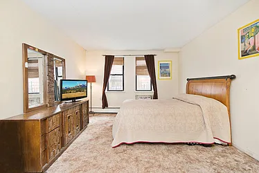 Sold by Keller Williams NYC