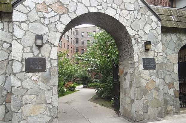 1st image of 4220 Kissena Blvd APT D9
