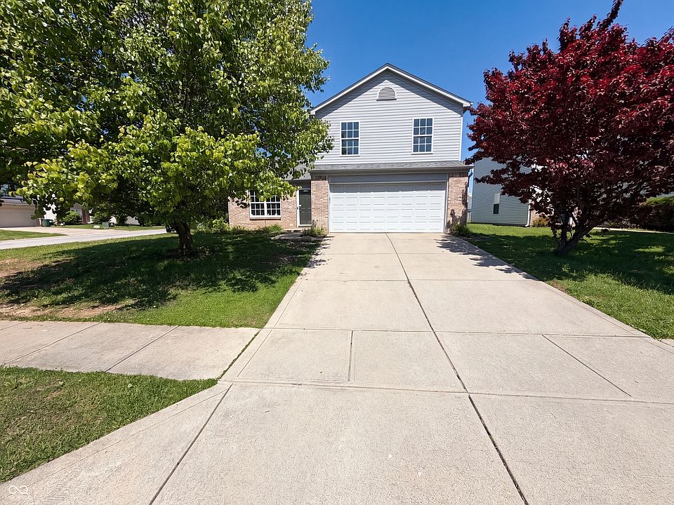 1st image of 4322 Rhapsody Ln