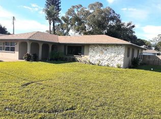 3425 N Osprey Ave, Sarasota, FL 34234