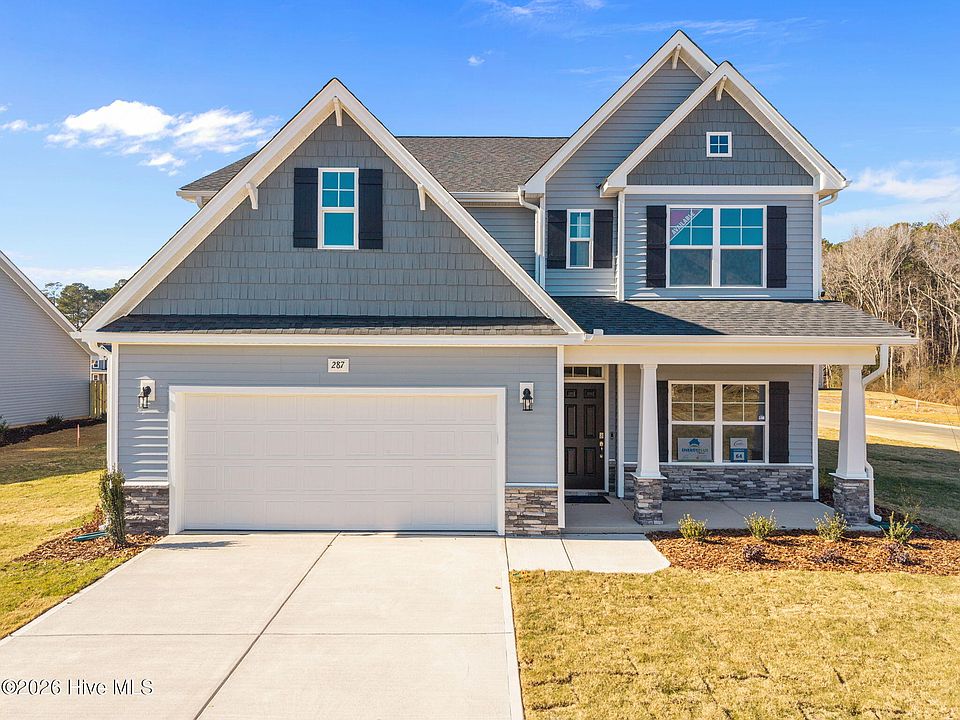 1st image of 287 Elijah Way #64