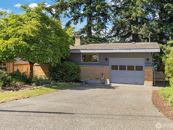 3rd image of 14358 NW Rhoda Lane