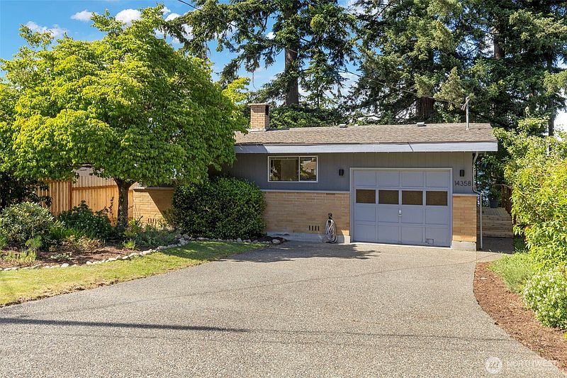 3rd image of 14358 NW Rhoda Lane
