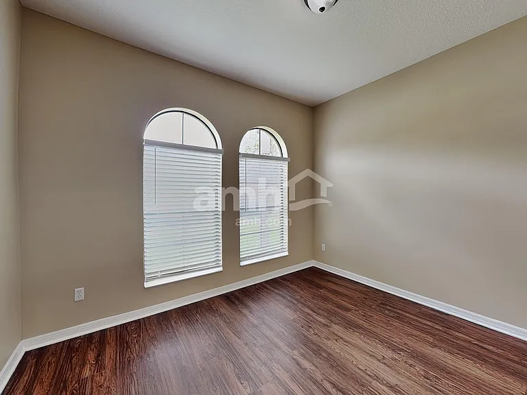 607 Arbor Pointe Ave — Photo 13