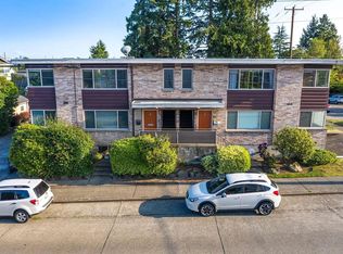 2769 NW 80th St #2769, Seattle, WA 98117