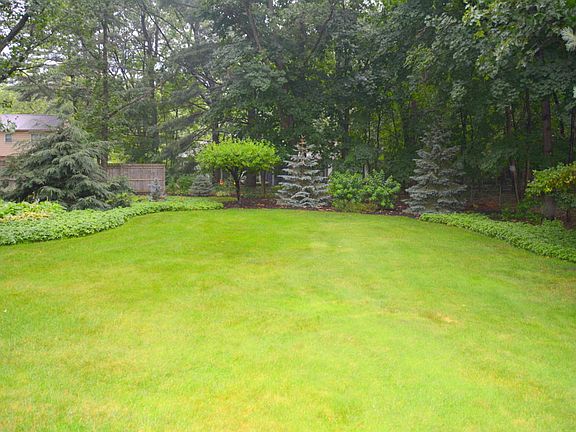 4th image of 2819 Burrwick Dr SE