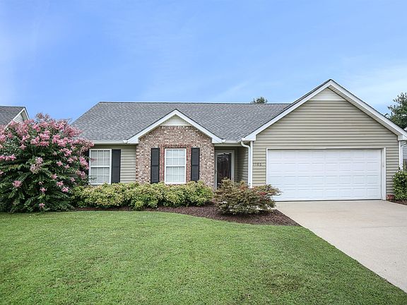 2nd image of 1186 Portree Ct