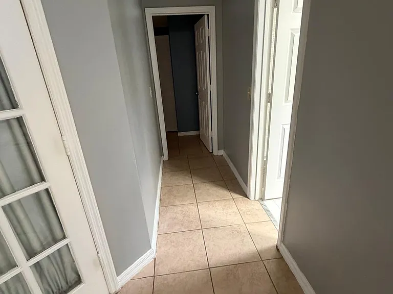 1462 Melshire Ave — Photo 18