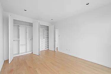 Sold by Oxford Property Group